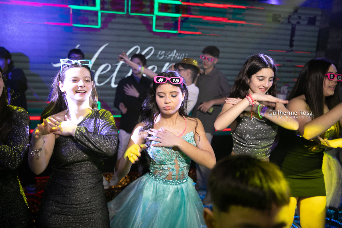 fotografo-15anos-porto-alegre-guilherme-rosa