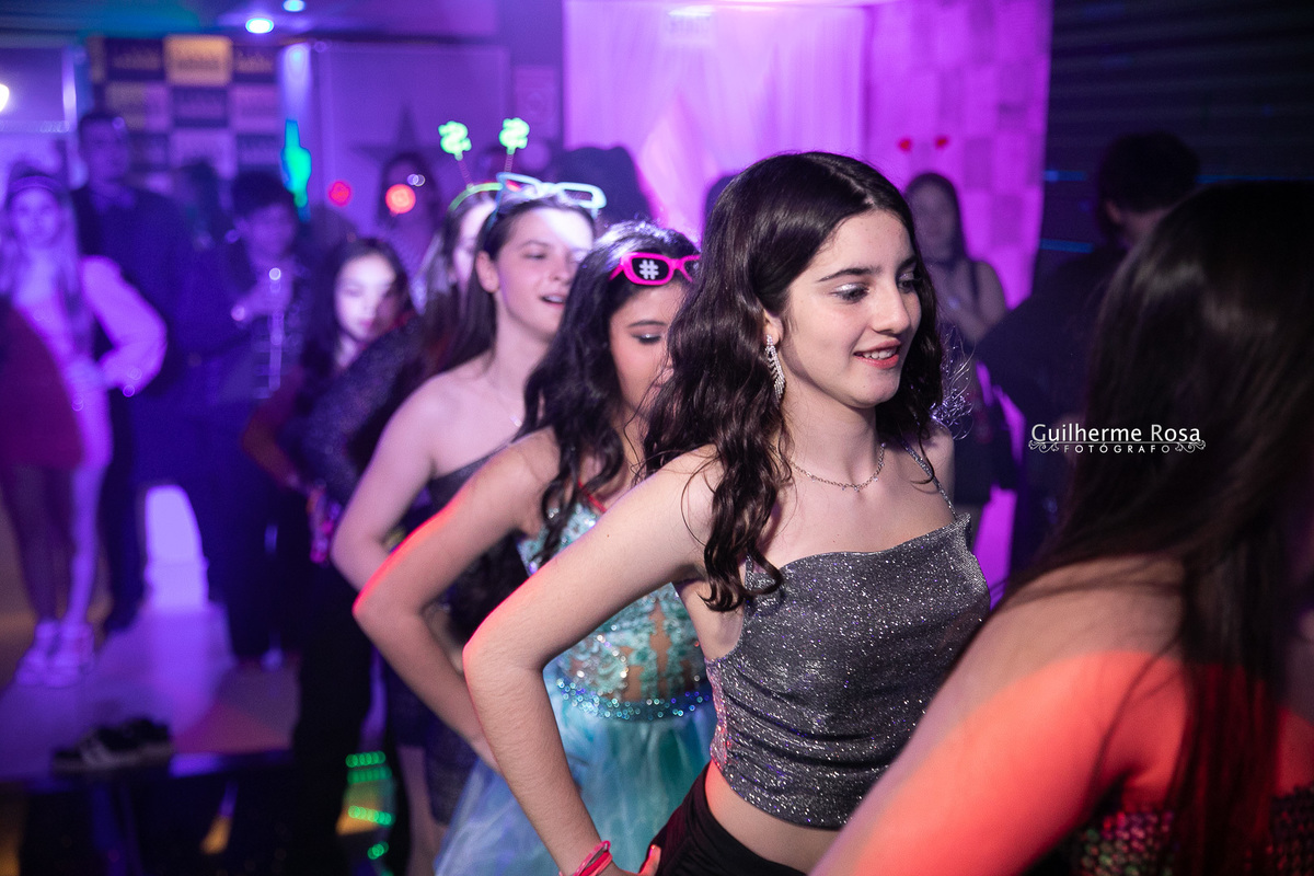 fotografo-15anos-porto-alegre-guilherme-rosa
