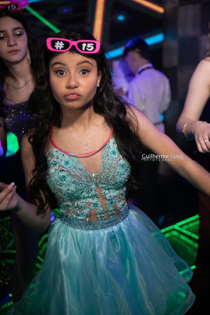fotografo-15anos-porto-alegre-guilherme-rosa