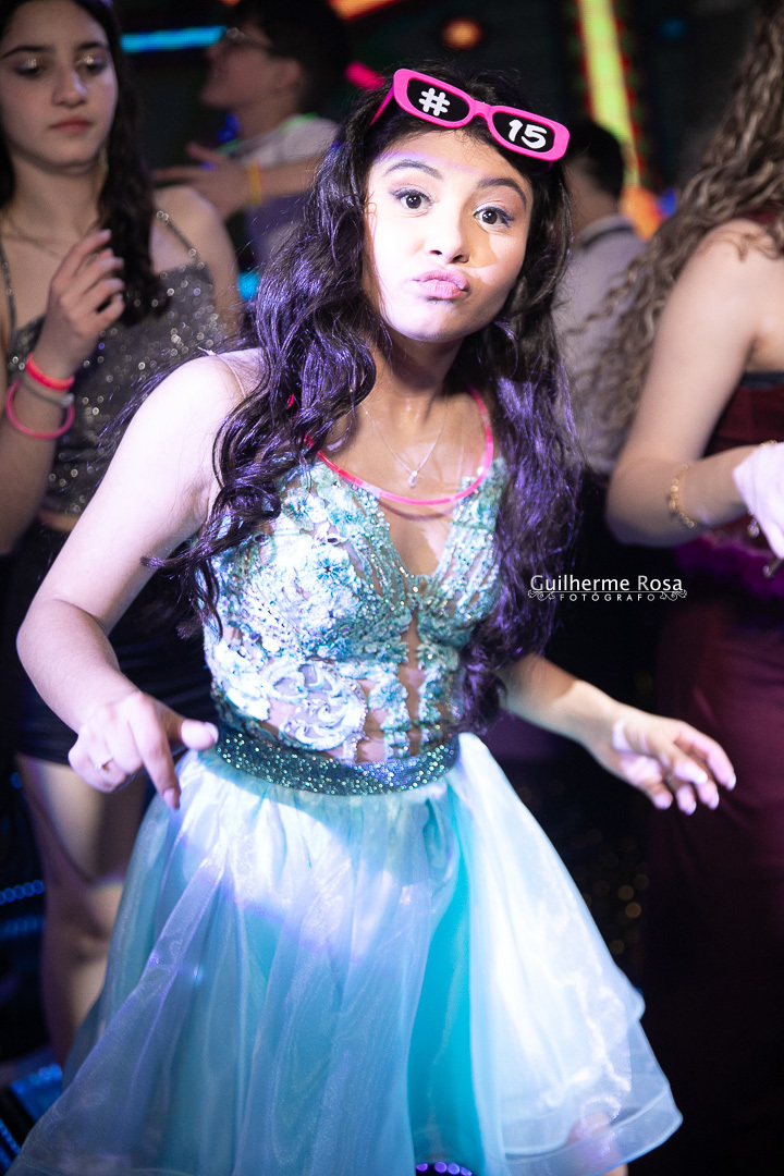 fotografo-15anos-porto-alegre-guilherme-rosa