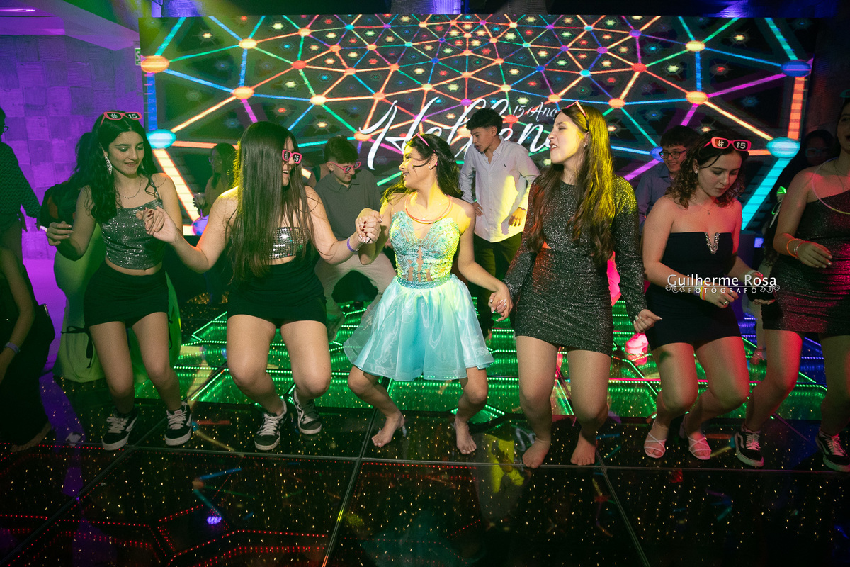 fotografo-15anos-porto-alegre-guilherme-rosa