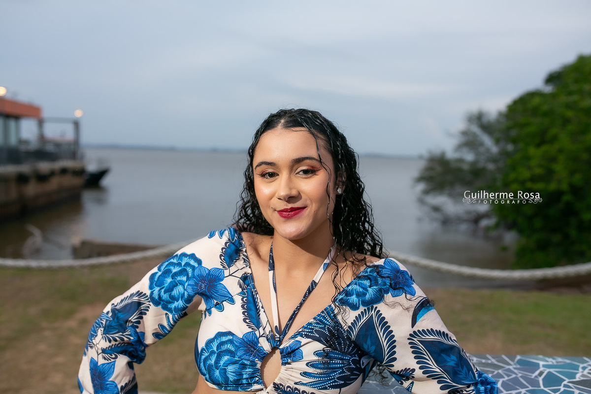 Sessão Fotográfica basico – Porto Alegre/RS

R$ 150,00
1 Fotógrafo profissional
1 hora de sessão
Após o ensaio, você compra as fotos direto no site, por apenas R$ 10,00 cada.
Local: Pontal Shopping ou Orla de Ipanema – Porto Alegre/RS