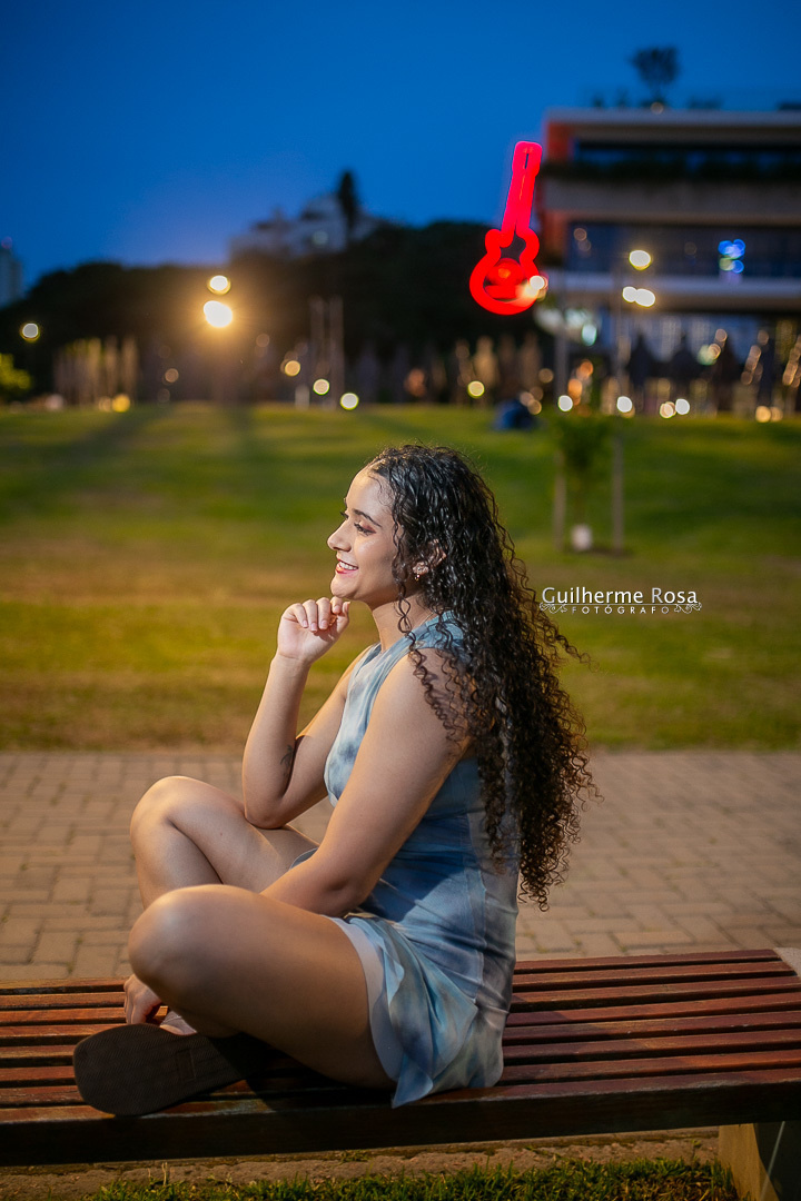 Sessão Fotográfica basico – Porto Alegre/RS

R$ 150,00
1 Fotógrafo profissional
1 hora de sessão
Após o ensaio, você compra as fotos direto no site, por apenas R$ 10,00 cada.
Local: Pontal Shopping ou Orla de Ipanema – Porto Alegre/RS