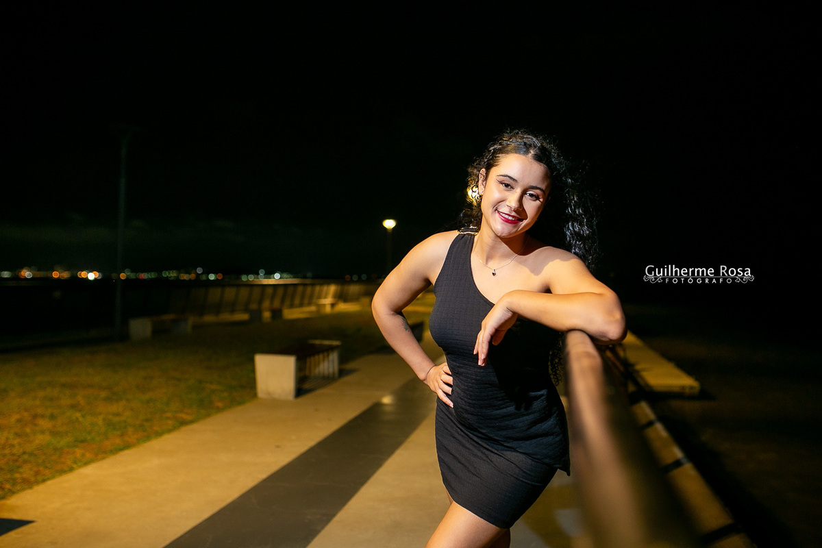 Sessão Fotográfica basico – Porto Alegre/RS

R$ 150,00
1 Fotógrafo profissional
1 hora de sessão
Após o ensaio, você compra as fotos direto no site, por apenas R$ 10,00 cada.
Local: Pontal Shopping ou Orla de Ipanema – Porto Alegre/RS