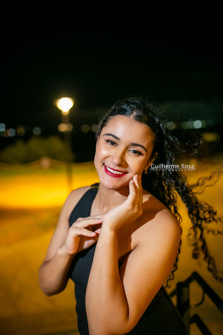 Sessão Fotográfica basico – Porto Alegre/RS

R$ 150,00
1 Fotógrafo profissional
1 hora de sessão
Após o ensaio, você compra as fotos direto no site, por apenas R$ 10,00 cada.
Local: Pontal Shopping ou Orla de Ipanema – Porto Alegre/RS