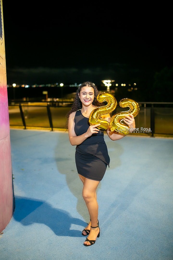 Sessão Fotográfica basico – Porto Alegre/RS

R$ 150,00
1 Fotógrafo profissional
1 hora de sessão
Após o ensaio, você compra as fotos direto no site, por apenas R$ 10,00 cada.
Local: Pontal Shopping ou Orla de Ipanema – Porto Alegre/RS