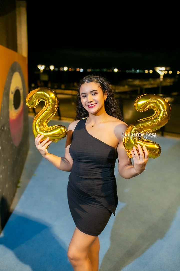 Sessão Fotográfica basico – Porto Alegre/RS

R$ 150,00
1 Fotógrafo profissional
1 hora de sessão
Após o ensaio, você compra as fotos direto no site, por apenas R$ 10,00 cada.
Local: Pontal Shopping ou Orla de Ipanema – Porto Alegre/RS