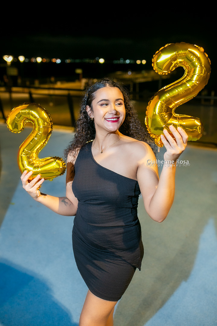 Sessão Fotográfica basico – Porto Alegre/RS

R$ 150,00
1 Fotógrafo profissional
1 hora de sessão
Após o ensaio, você compra as fotos direto no site, por apenas R$ 10,00 cada.
Local: Pontal Shopping ou Orla de Ipanema – Porto Alegre/RS