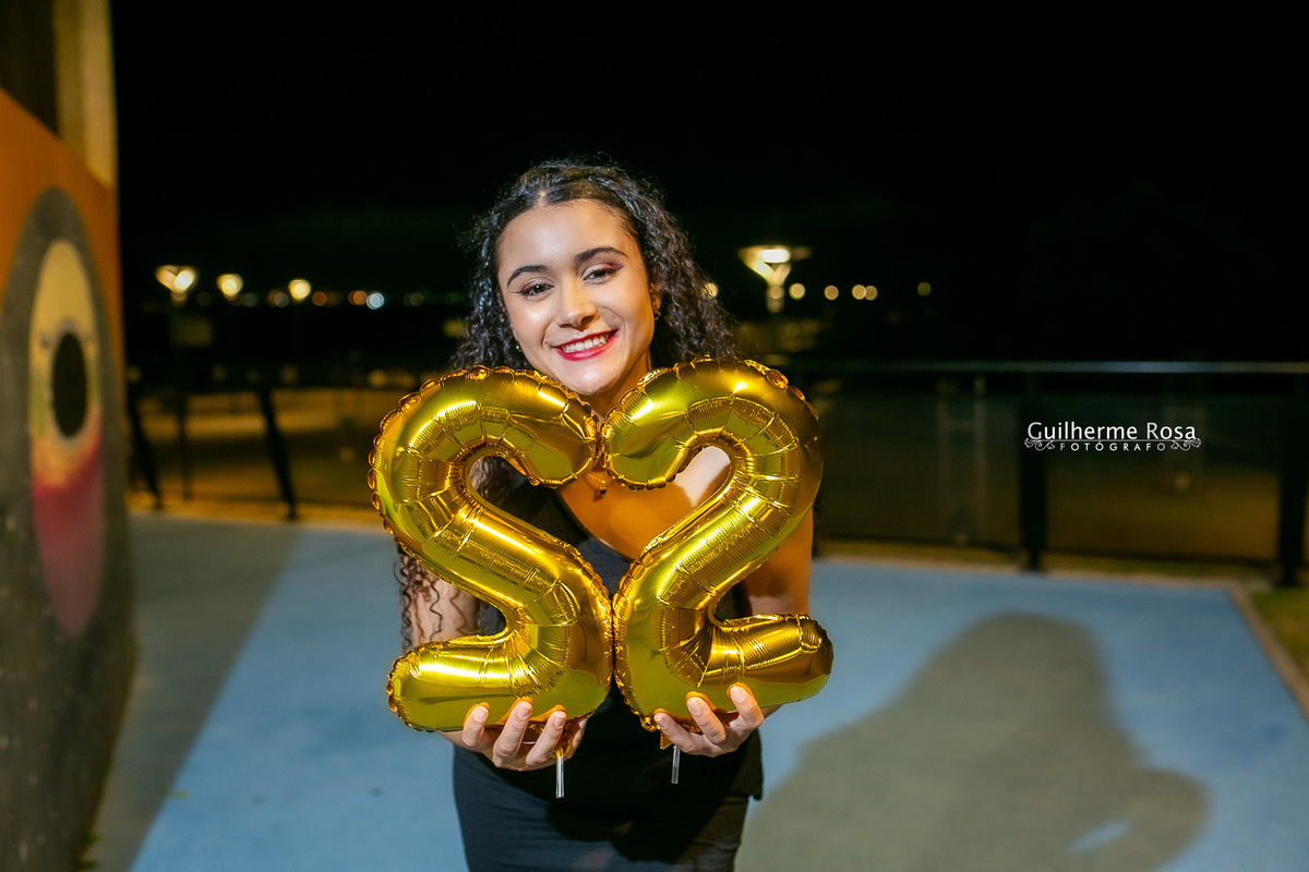 Sessão Fotográfica basico – Porto Alegre/RS

R$ 150,00
1 Fotógrafo profissional
1 hora de sessão
Após o ensaio, você compra as fotos direto no site, por apenas R$ 10,00 cada.
Local: Pontal Shopping ou Orla de Ipanema – Porto Alegre/RS