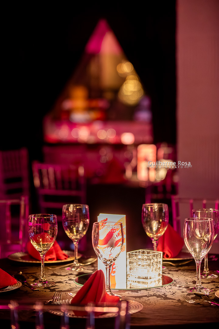 15th da Isabella Tavares Corrêa - fotografo de 15naos em porto alegre-rs Casa de Eventos - Ipanema - Porto Alegre RS
