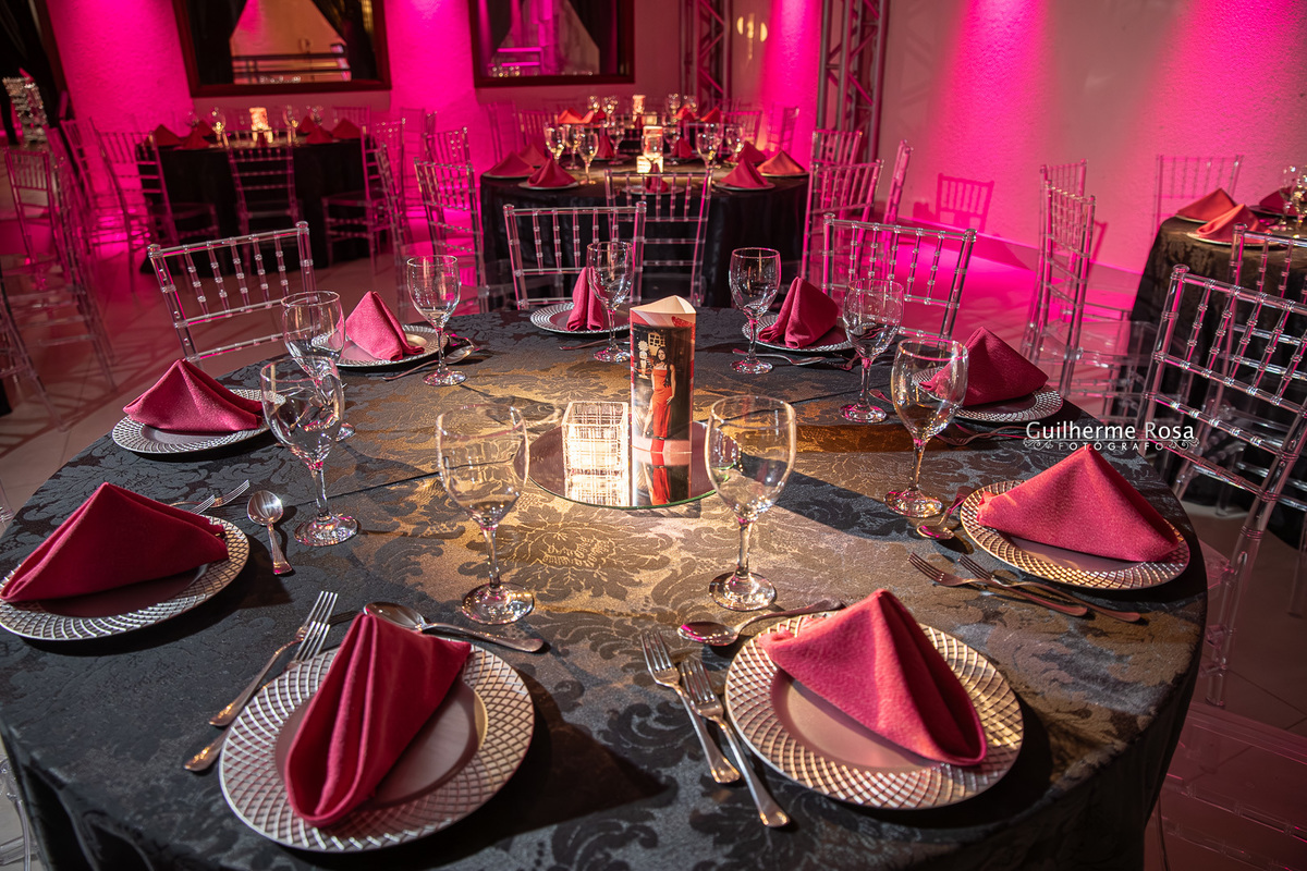 15th da Isabella Tavares Corrêa - fotografo de 15naos em porto alegre-rs Casa de Eventos - Ipanema - Porto Alegre RS