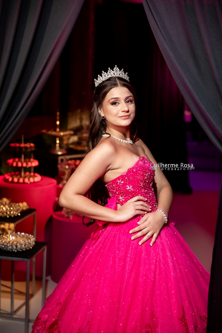15th da Isabella Tavares Corrêa - fotografo de 15naos em porto alegre-rs Casa de Eventos - Ipanema - Porto Alegre RS
