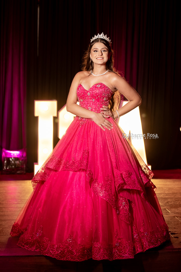 15th da Isabella Tavares Corrêa - fotografo de 15naos em porto alegre-rs Casa de Eventos - Ipanema - Porto Alegre RS