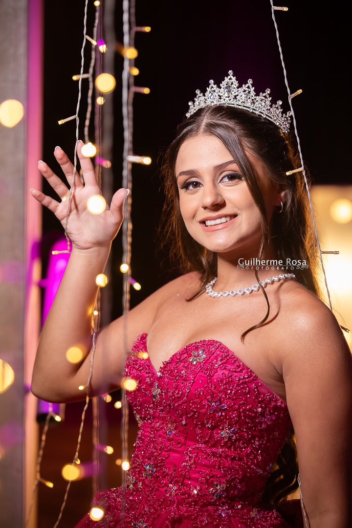 15th da Isabella Tavares Corrêa - fotografo de 15naos em porto alegre-rs Casa de Eventos - Ipanema - Porto Alegre RS