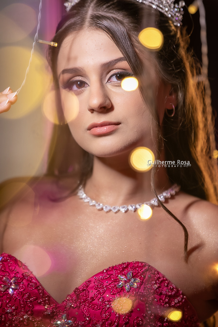 15th da Isabella Tavares Corrêa - fotografo de 15naos em porto alegre-rs Casa de Eventos - Ipanema - Porto Alegre RS