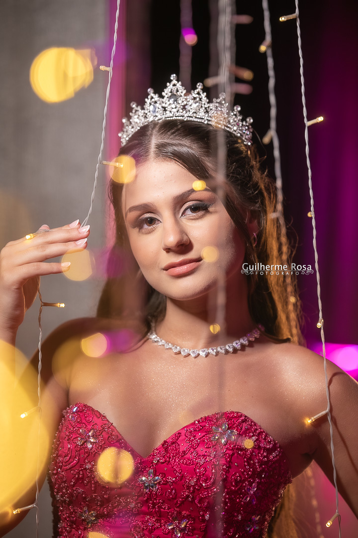 15th da Isabella Tavares Corrêa - fotografo de 15naos em porto alegre-rs Casa de Eventos - Ipanema - Porto Alegre RS