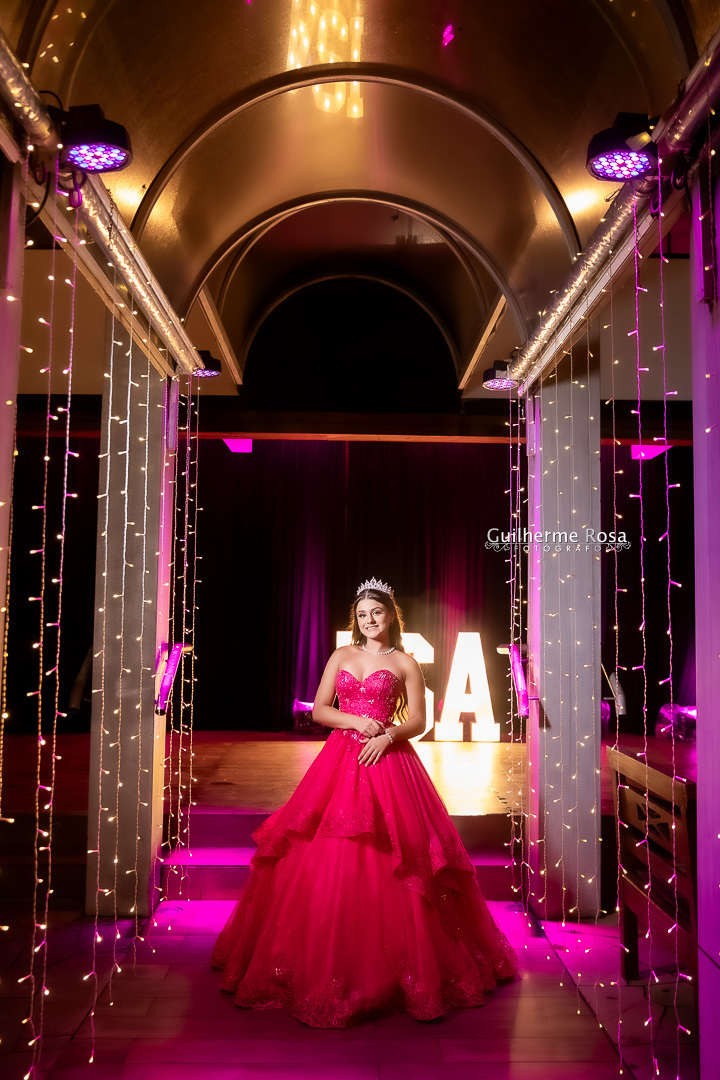 15th da Isabella Tavares Corrêa - fotografo de 15naos em porto alegre-rs Casa de Eventos - Ipanema - Porto Alegre RS