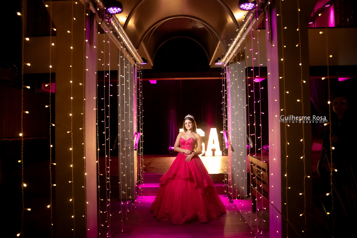 15th da Isabella Tavares Corrêa - fotografo de 15naos em porto alegre-rs Casa de Eventos - Ipanema - Porto Alegre RS