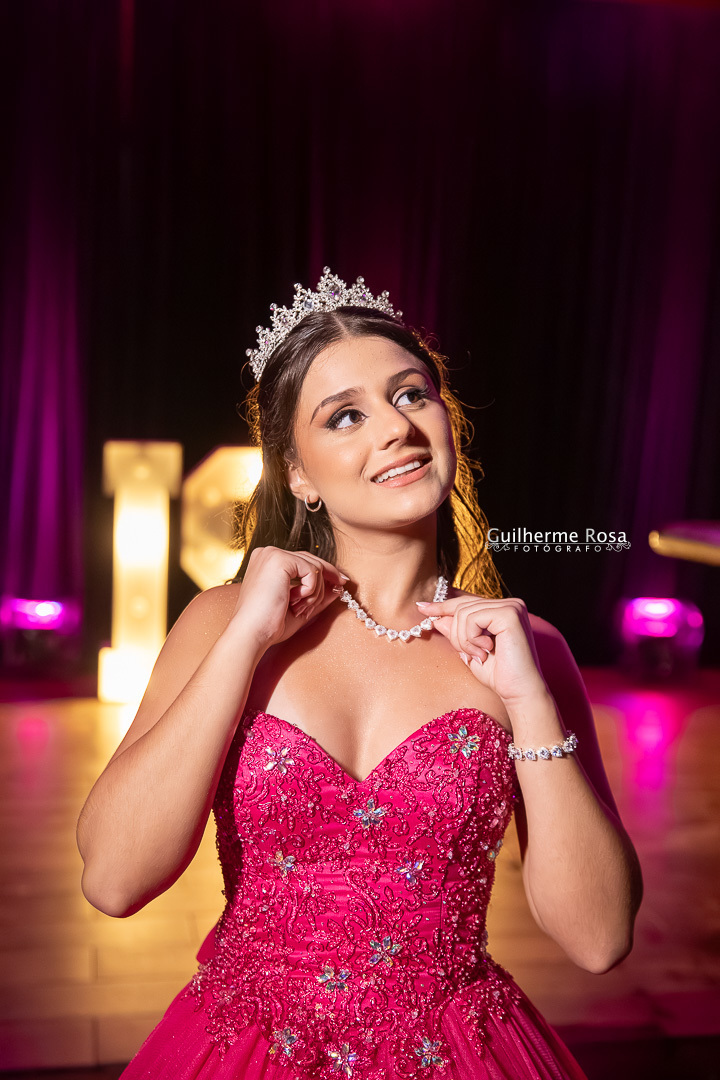 15th da Isabella Tavares Corrêa - fotografo de 15naos em porto alegre-rs Casa de Eventos - Ipanema - Porto Alegre RS