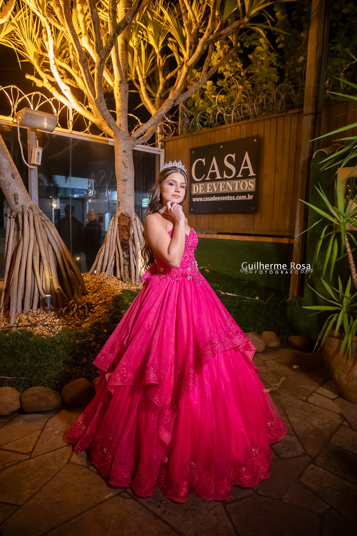 15th da Isabella Tavares Corrêa - fotografo de 15naos em porto alegre-rs Casa de Eventos - Ipanema - Porto Alegre RS
