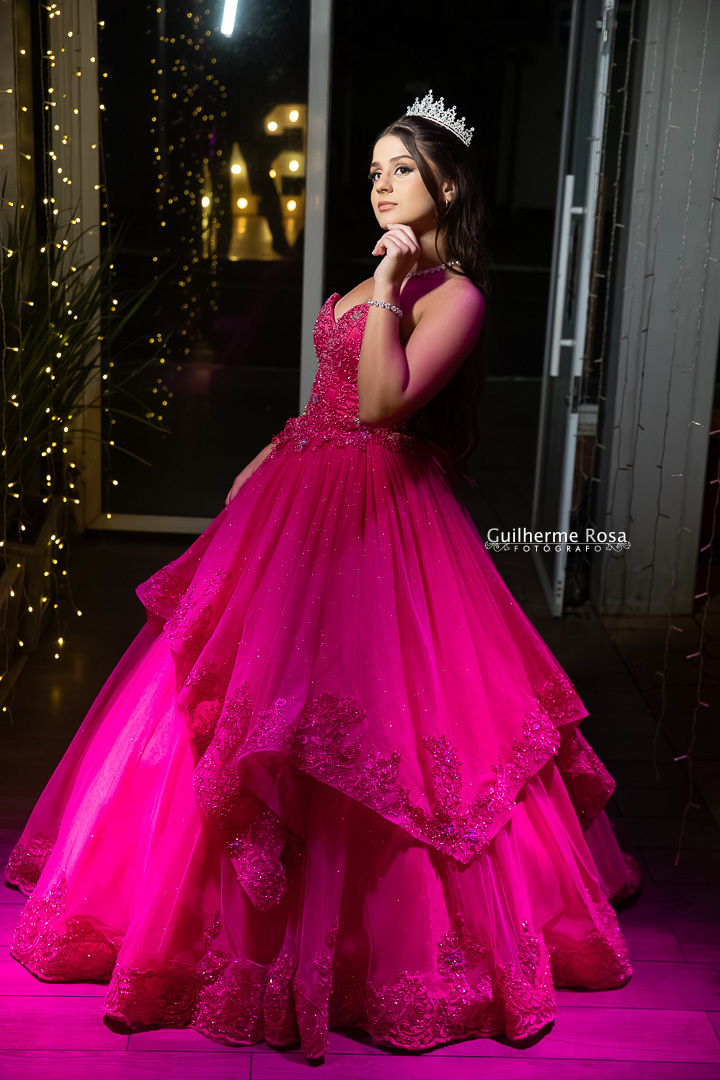 15th da Isabella Tavares Corrêa - fotografo de 15naos em porto alegre-rs Casa de Eventos - Ipanema - Porto Alegre RS