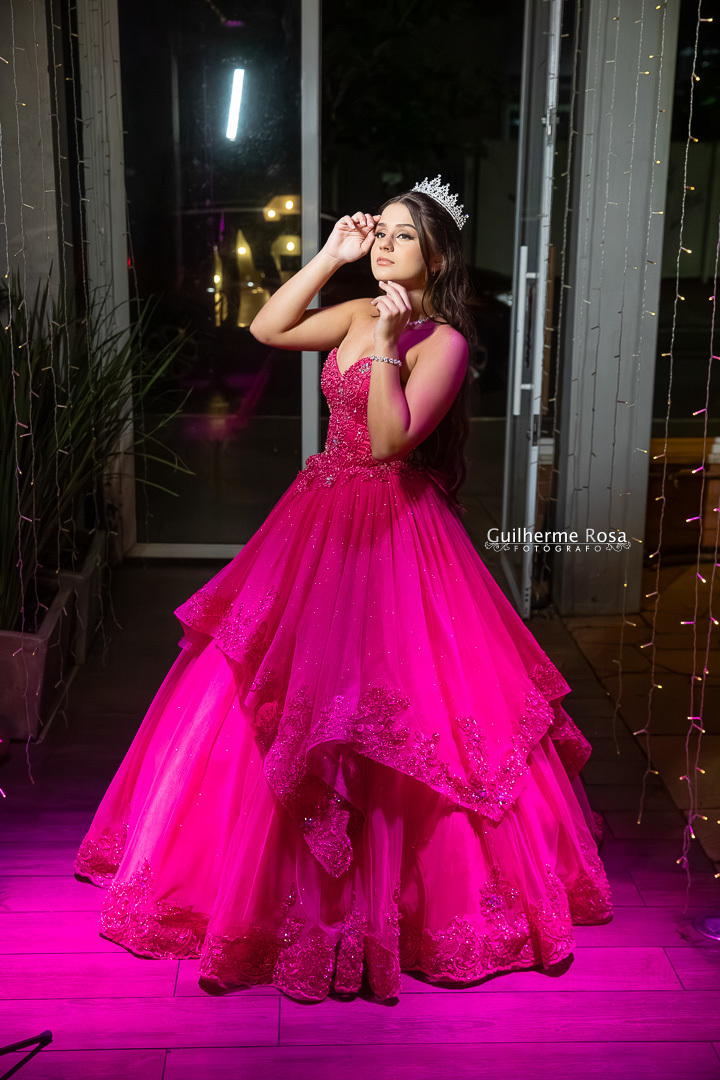 15th da Isabella Tavares Corrêa - fotografo de 15naos em porto alegre-rs Casa de Eventos - Ipanema - Porto Alegre RS
