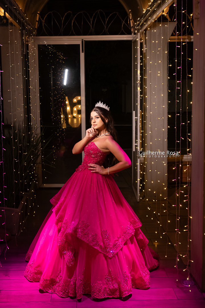 15th da Isabella Tavares Corrêa - fotografo de 15naos em porto alegre-rs Casa de Eventos - Ipanema - Porto Alegre RS
