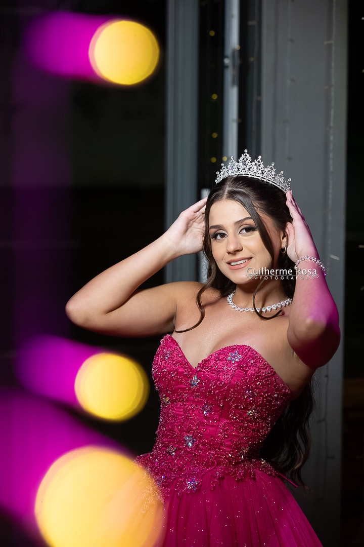 15th da Isabella Tavares Corrêa - fotografo de 15naos em porto alegre-rs Casa de Eventos - Ipanema - Porto Alegre RS