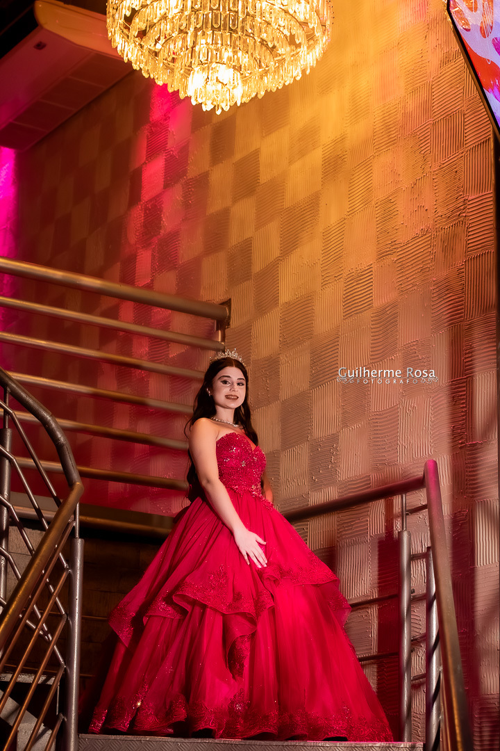 15th da Isabella Tavares Corrêa - fotografo de 15naos em porto alegre-rs Casa de Eventos - Ipanema - Porto Alegre RS