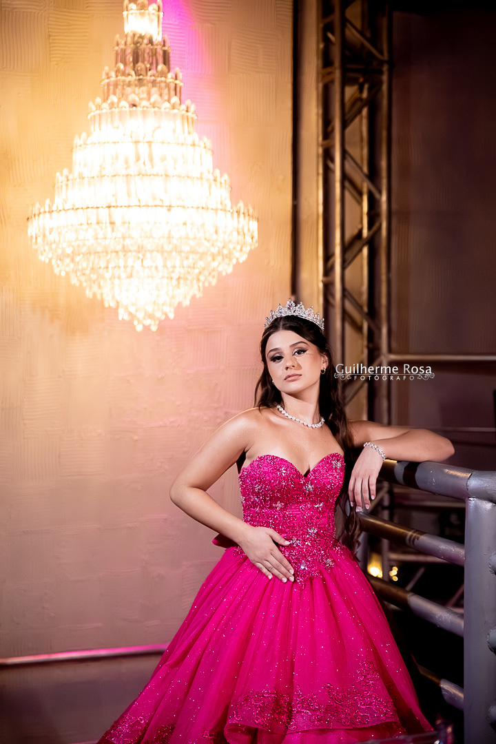 15th da Isabella Tavares Corrêa - fotografo de 15naos em porto alegre-rs Casa de Eventos - Ipanema - Porto Alegre RS