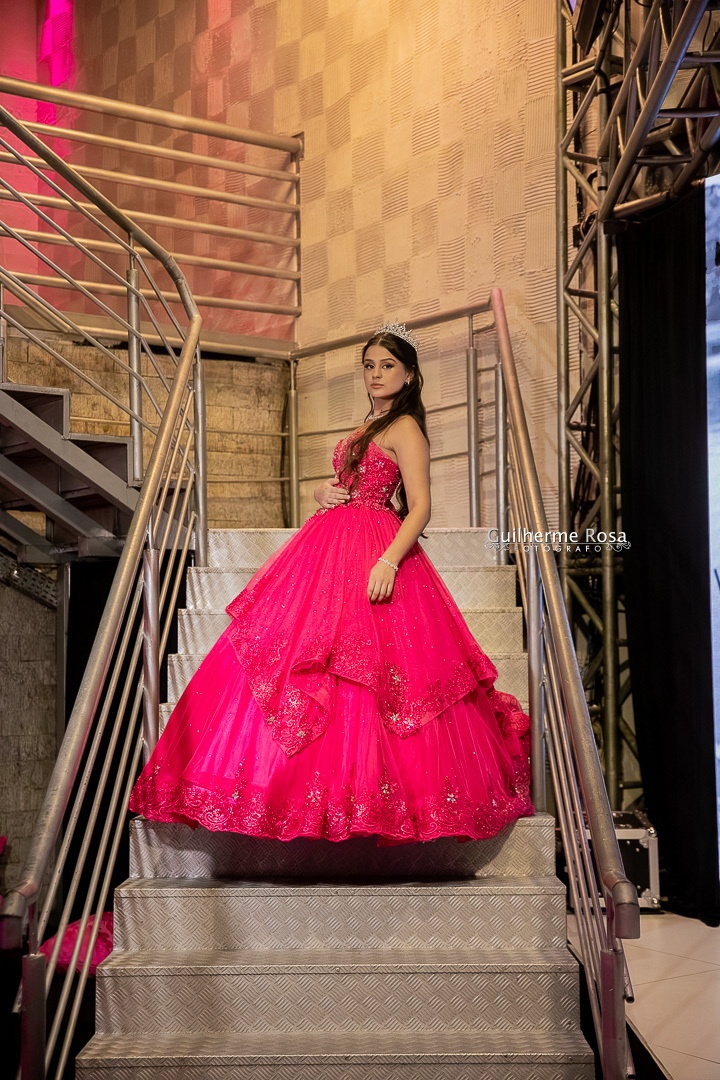 15th da Isabella Tavares Corrêa - fotografo de 15naos em porto alegre-rs Casa de Eventos - Ipanema - Porto Alegre RS