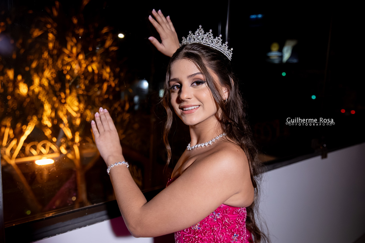 15th da Isabella Tavares Corrêa - fotografo de 15naos em porto alegre-rs Casa de Eventos - Ipanema - Porto Alegre RS