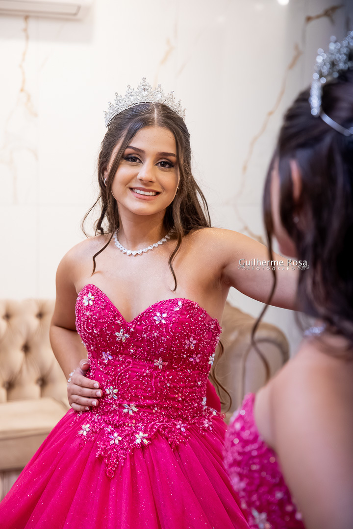15th da Isabella Tavares Corrêa - fotografo de 15naos em porto alegre-rs Casa de Eventos - Ipanema - Porto Alegre RS