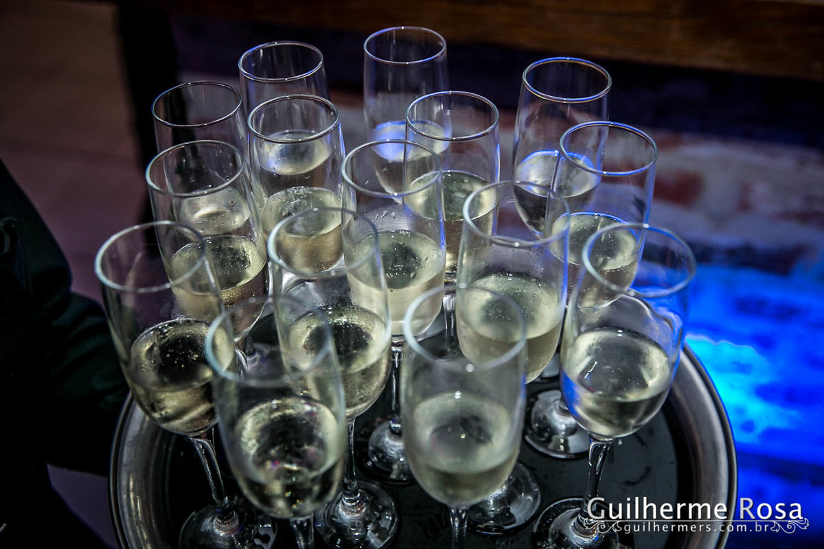 Ora do brinda para administradora pela pucrs