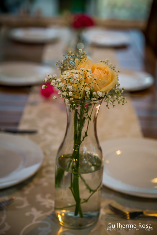 Fiergs, odontologia – Ulbra, Porto Alegre - RS