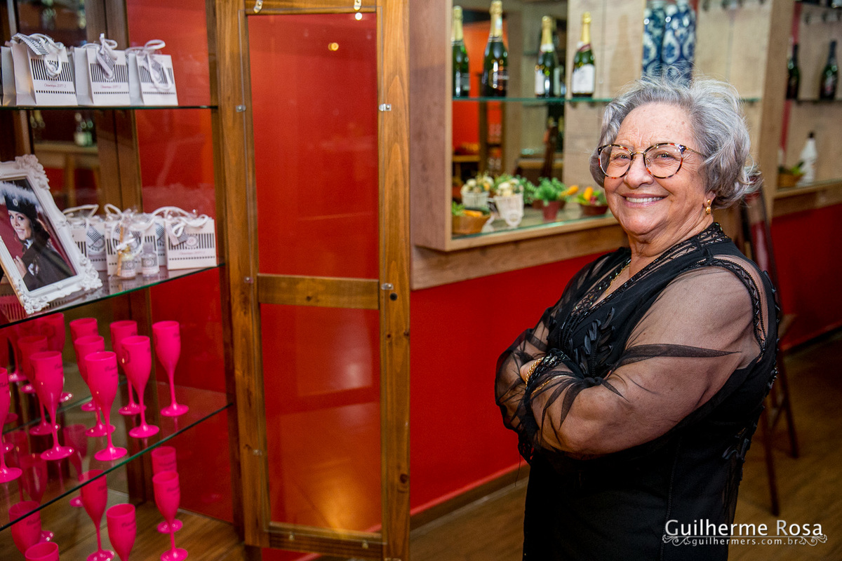 Fiergs, odontologia – Ulbra, Porto Alegre - RS