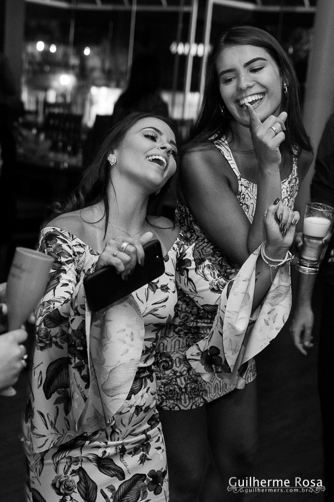 Fiergs, odontologia – Ulbra, Porto Alegre - RS