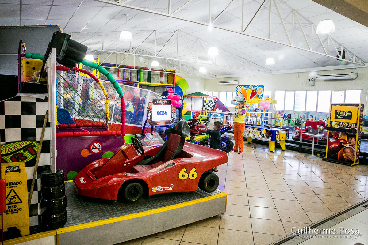1 aninho da maria eduarda - Casa de Festa Piruera - Porto Alegre -RS