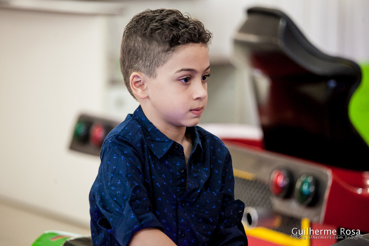 1 aninho da maria eduarda - Casa de Festa Piruera - Porto Alegre -RS