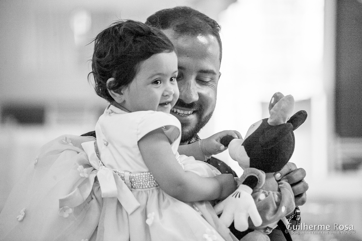 1 aninho da maria eduarda - Casa de Festa Piruera - Porto Alegre -RS