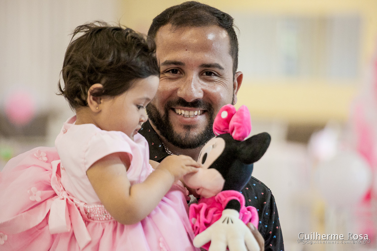 1 aninho da maria eduarda - Casa de Festa Piruera - Porto Alegre -RS