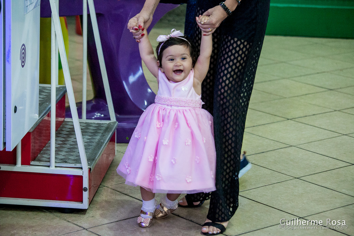 1 aninho da maria eduarda - Casa de Festa Piruera - Porto Alegre -RS