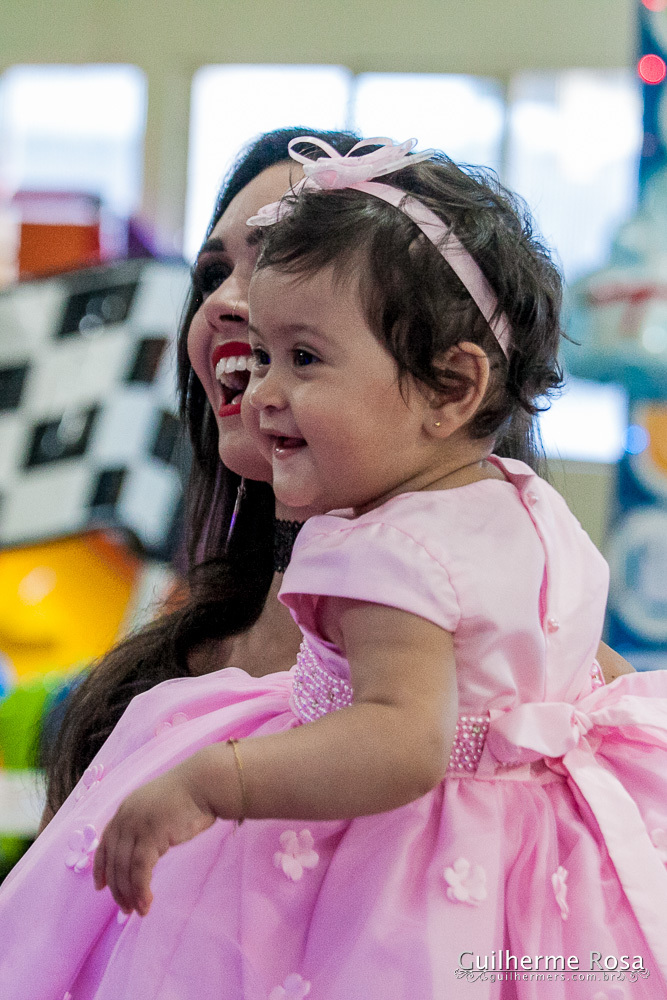 1 aninho da maria eduarda - Casa de Festa Piruera - Porto Alegre -RS