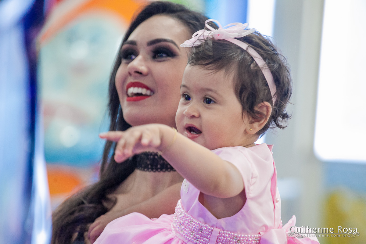 1 aninho da maria eduarda - Casa de Festa Piruera - Porto Alegre -RS