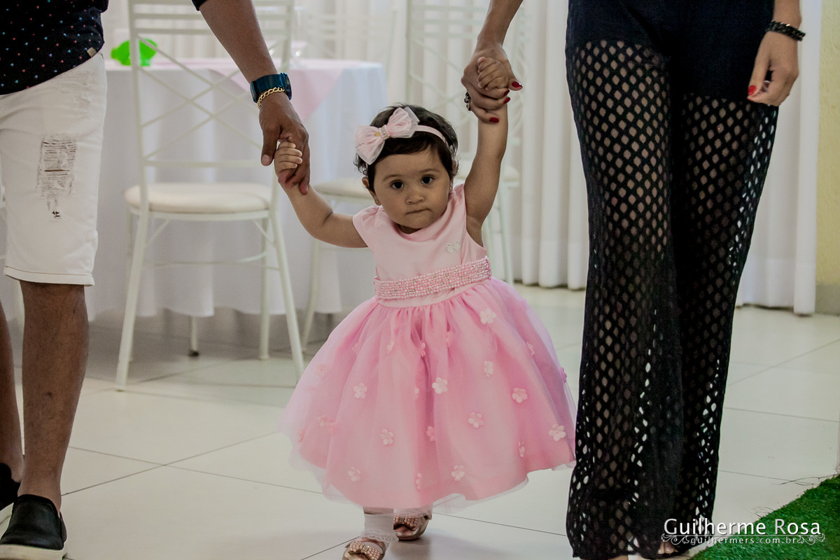 1 aninho da maria eduarda - Casa de Festa Piruera - Porto Alegre -RS