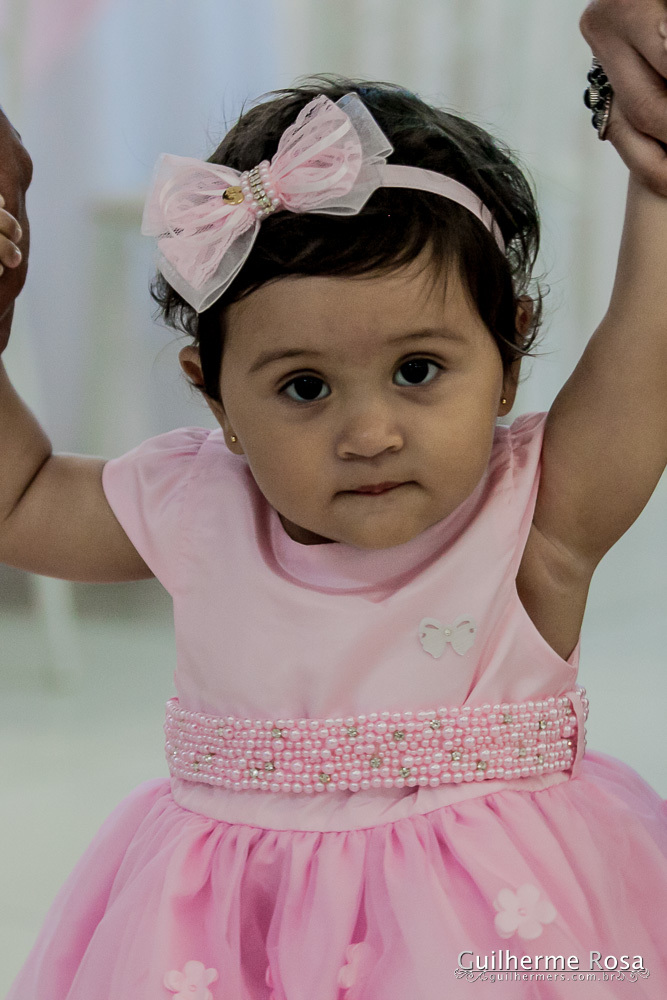 1 aninho da maria eduarda - Casa de Festa Piruera - Porto Alegre -RS