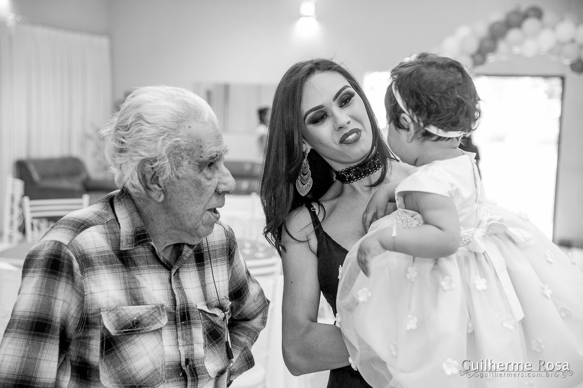 1 aninho da maria eduarda - Casa de Festa Piruera - Porto Alegre -RS