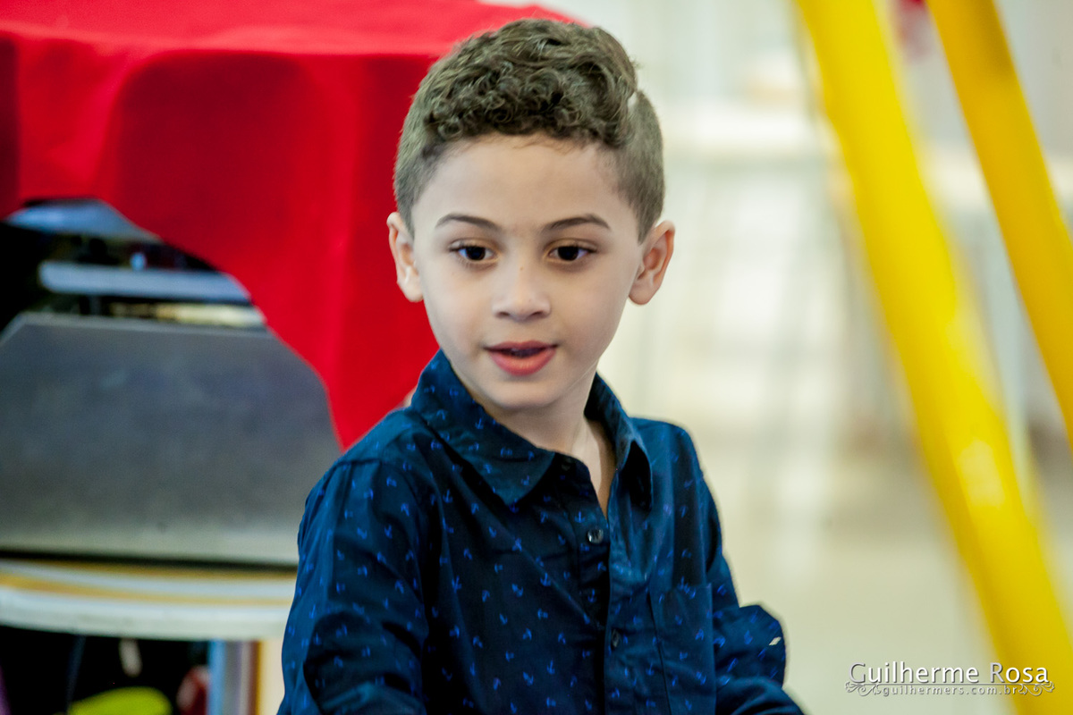 1 aninho da maria eduarda - Casa de Festa Piruera - Porto Alegre -RS