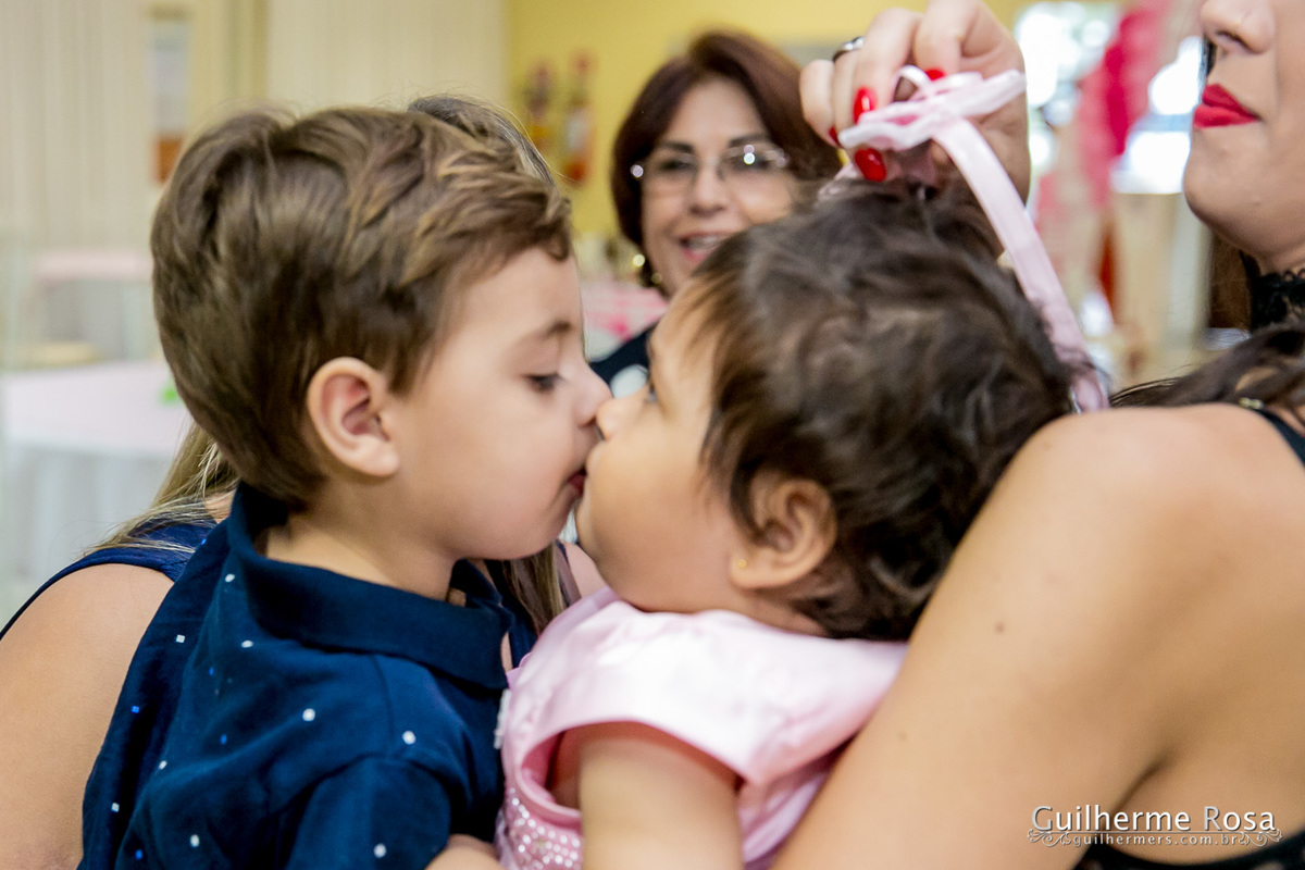 1 aninho da maria eduarda - Casa de Festa Piruera - Porto Alegre -RS