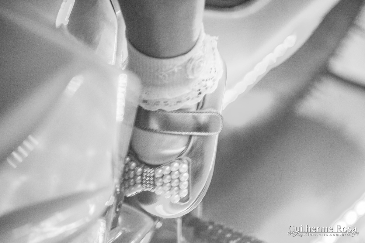 1 aninho da maria eduarda - Casa de Festa Piruera - Porto Alegre -RS